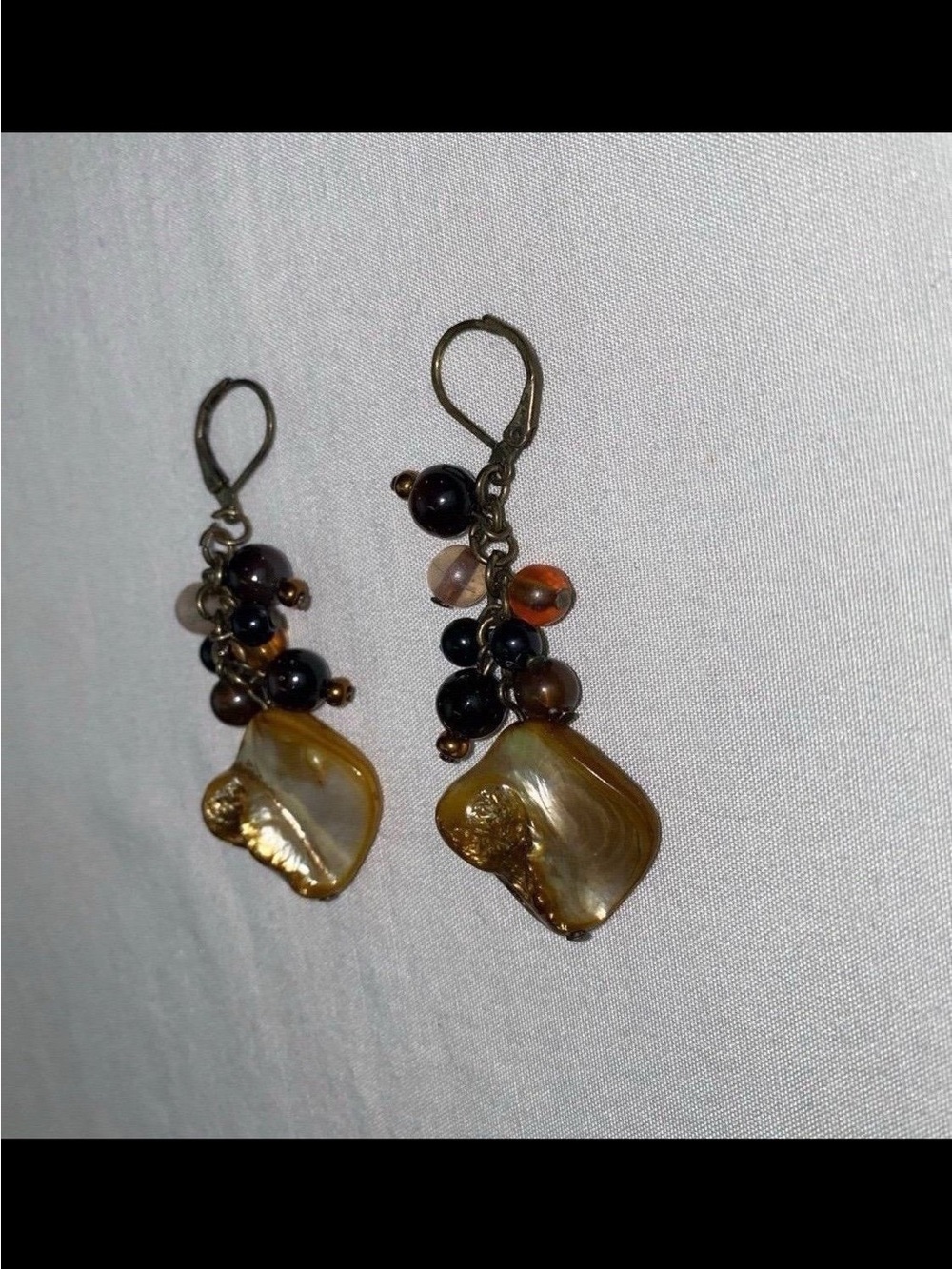 Earrings - Picture 5 of 7